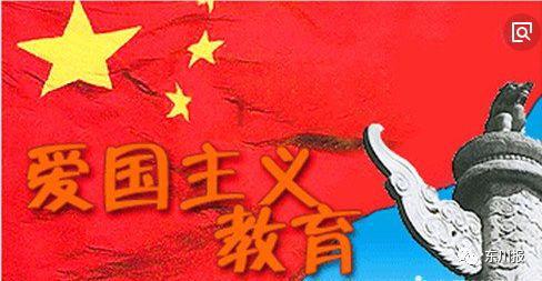 会诊预告|本周六/日,北京中日友好医院赖宏教授莅临我院开展联合会诊活动