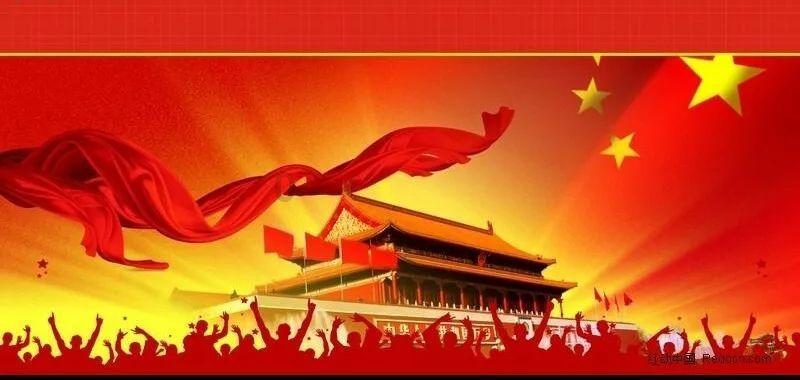 午餐怎么搭配？10个菜品组合，控糖又美味！